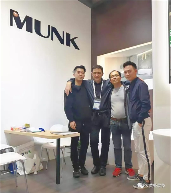 大黄蜂展览 大黄蜂展览