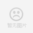 大黄蜂展览呈现广州华南口腔展展台设计