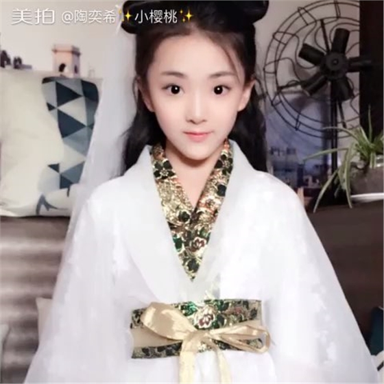 57b05af959a161130.jpg 57b05af959a161130.jpg