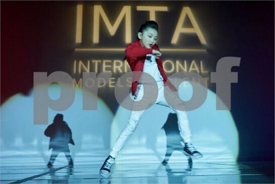 7a43d642e8ccce9d800b0d592aafb3f2.jpg 7a43d642e8ccce9d800b0d592aafb3f2.jpg