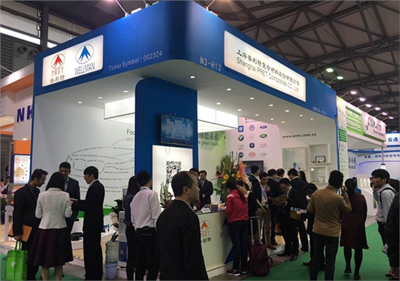 展厅设计效果图 展厅设计效果图