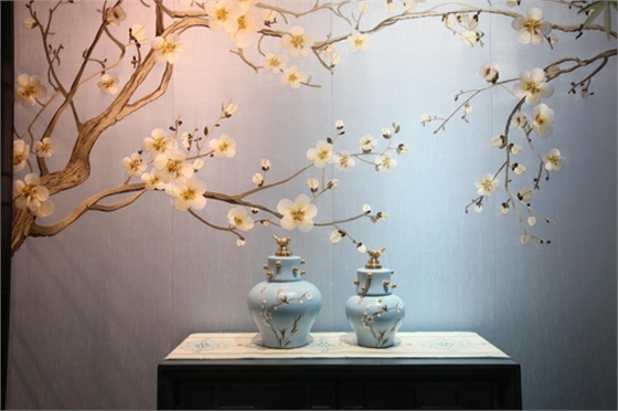 深圳(秋)家纺展 深圳(秋)家纺展