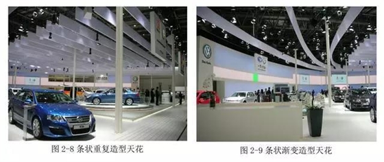 图示