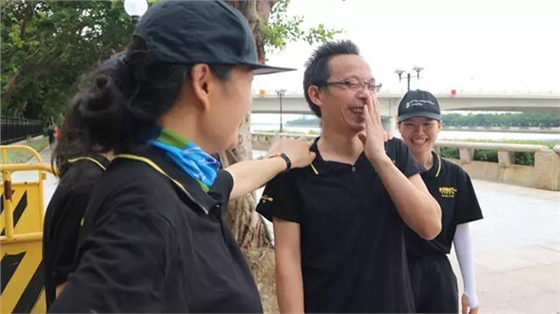 大黄蜂展览 大黄蜂展览