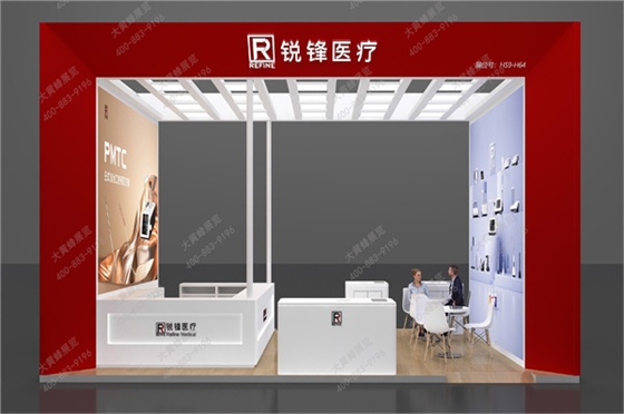 网站104.jpg