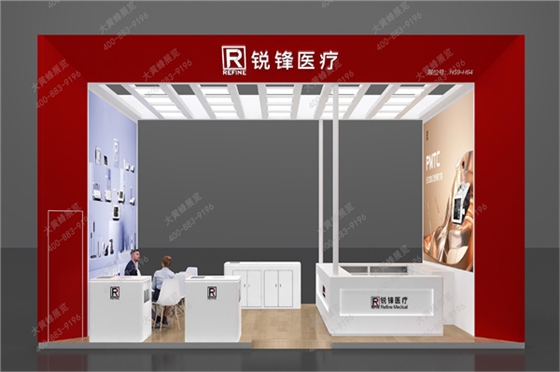 网站106.jpg