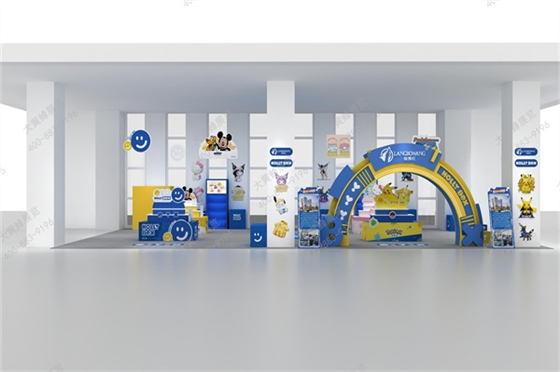 狼博旺东莞潮玩展-最终效果图0804_02.jpg