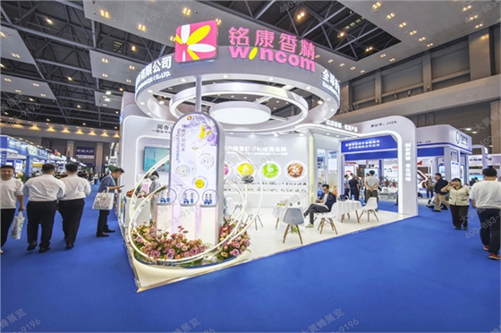 1_副本.jpg 1_副本.jpg