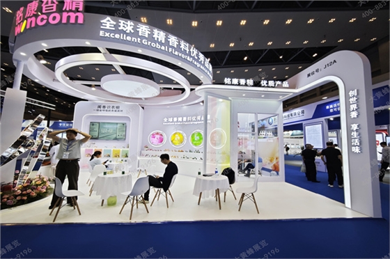 2_副本.jpg 2_副本.jpg