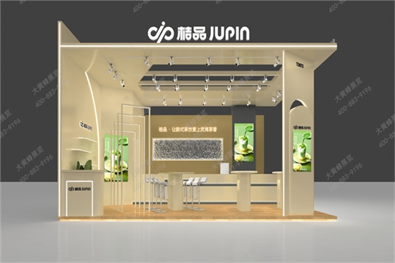 Camera007.RGB_color.0000.jpg Camera007.RGB_color.0000.jpg