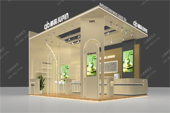 Camera005.RGB_color.0000.jpg Camera005.RGB_color.0000.jpg