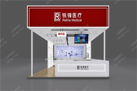 锐锋模型 6X9 1 12Camera002.jpg