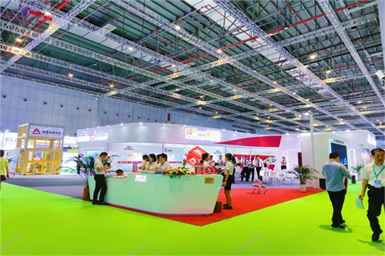 微信图片_20230705140421.jpg 微信图片_20230705140421.jpg