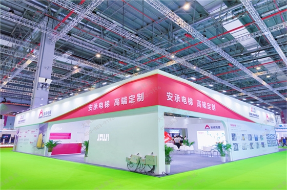 微信图片_20230705140447.jpg 微信图片_20230705140447.jpg