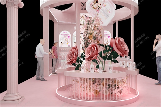 3_副本2.jpg 3_副本2.jpg