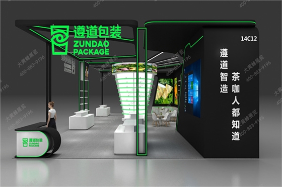 1_副本4.jpg 1_副本4.jpg