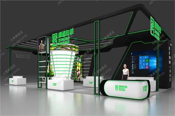 3_副本4.jpg 3_副本4.jpg