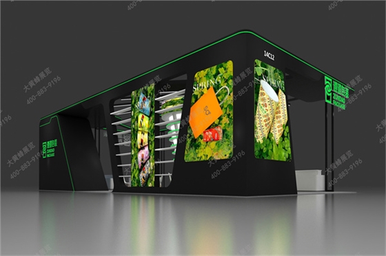 4_副本4.jpg 4_副本4.jpg