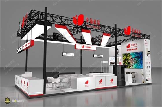 幸福松鼠设计方案1231_03.jpg 幸福松鼠设计方案1231_03.jpg