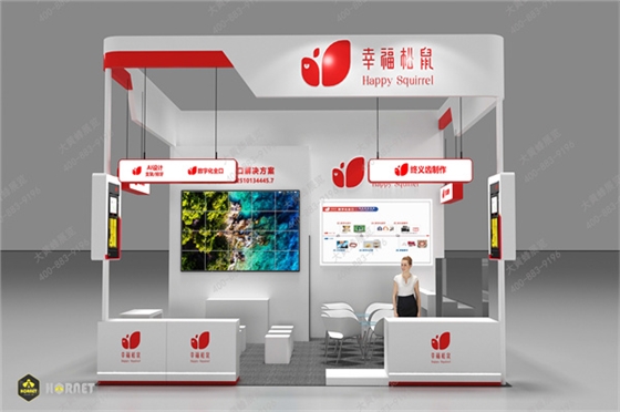 4_副本2.jpg 4_副本2.jpg