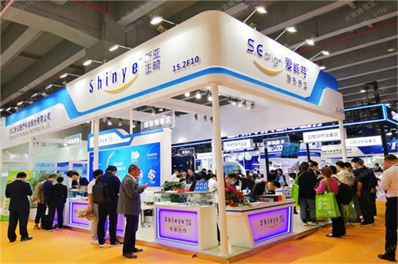 微信图片_20230224145216.jpg 微信图片_20230224145216.jpg