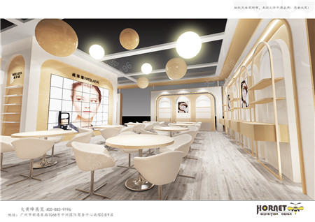 大黄蜂展览