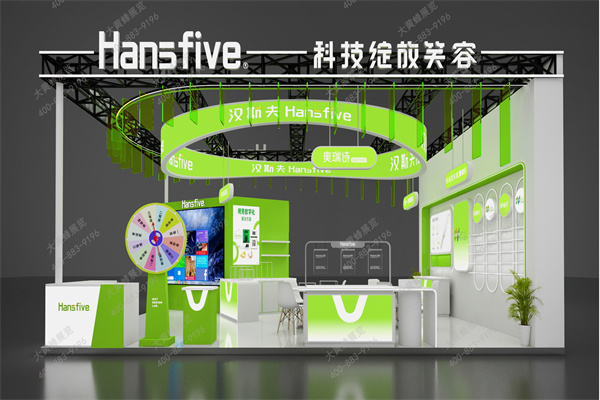 网站102.jpg