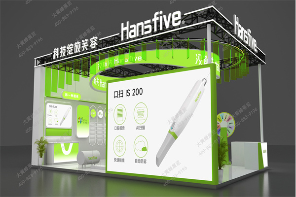 网站103.jpg