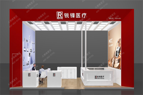 网站106.jpg