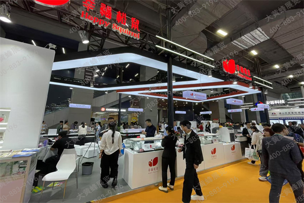 微信图片_20250303143125.jpg