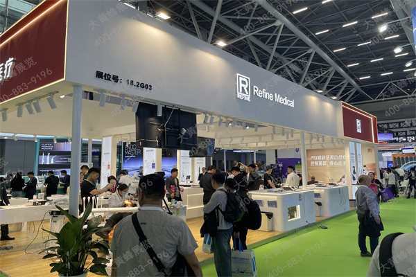 微信图片_20250303142510.jpg