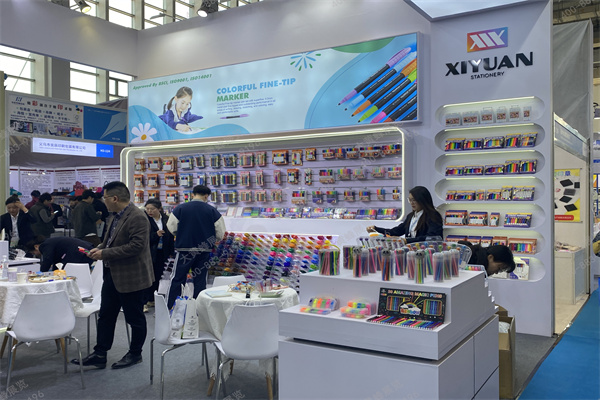 微信图片_20250320102514.jpg