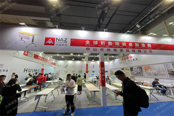 微信图片_20250328155709.jpg