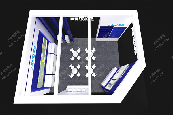 礼品展-赛嘉展位设计效果图-8.jpg