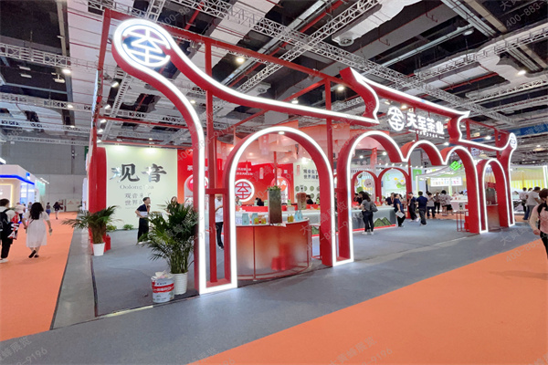 1 (12).jpg 1 (12).jpg