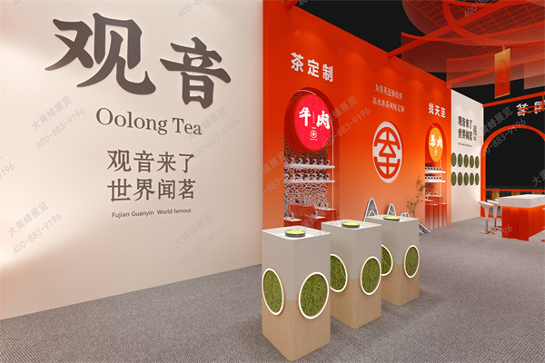 1 (10).jpg 1 (10).jpg