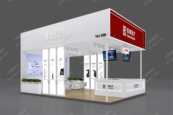 锐锋模型 6X9 1 12Camera001.jpg