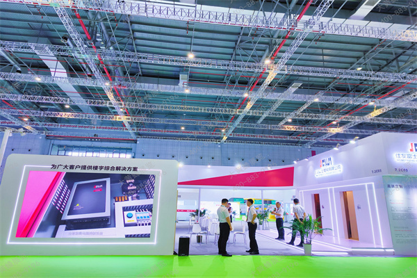 微信图片_20230705140454.jpg 微信图片_20230705140454.jpg