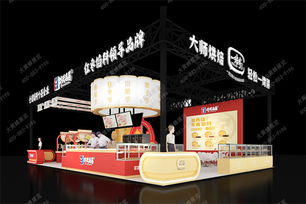 3_副本3.jpg 3_副本3.jpg