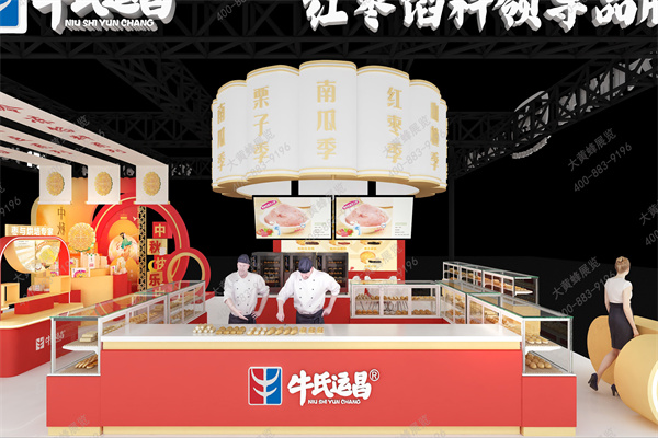 9_副本.jpg 9_副本.jpg