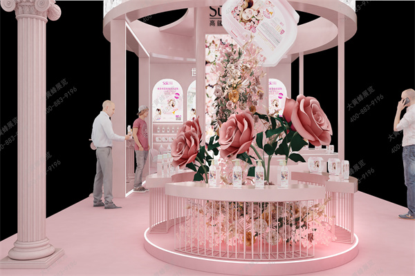 3_副本2.jpg 3_副本2.jpg