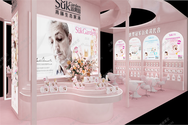 4_副本2.jpg 4_副本2.jpg