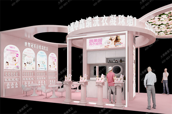 6_副本2.jpg 6_副本2.jpg