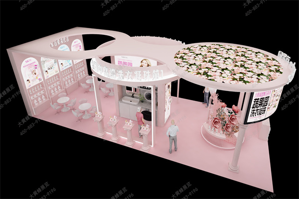 8_副本2.jpg 8_副本2.jpg