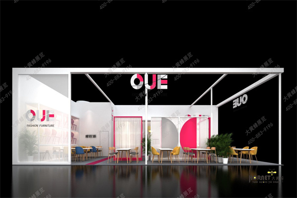 1_副本6.jpg 1_副本6.jpg