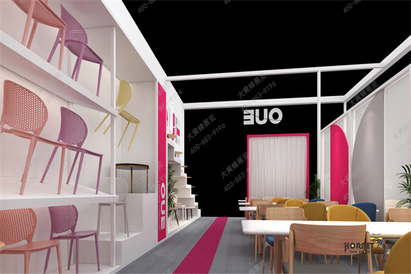 6_副本6.jpg 6_副本6.jpg