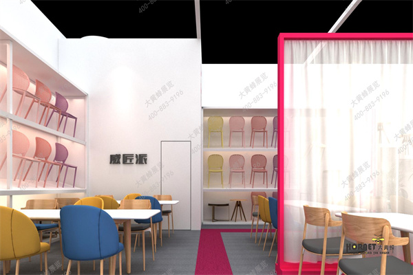 7_副本6.jpg 7_副本6.jpg