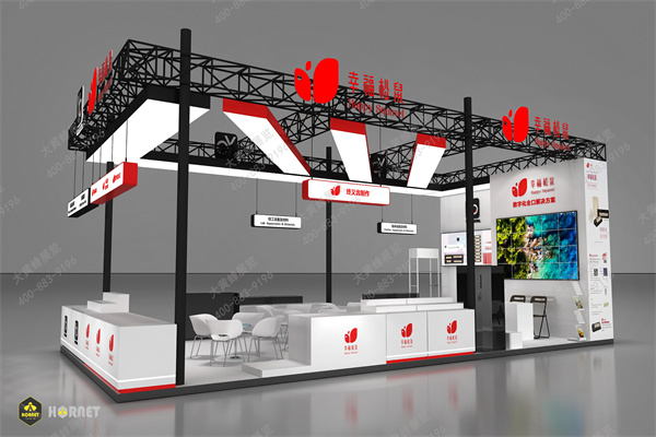 幸福松鼠设计方案1231_03.jpg 幸福松鼠设计方案1231_03.jpg