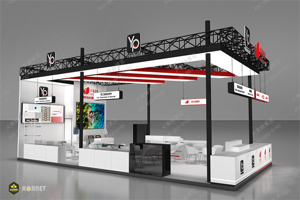 幸福松鼠设计方案1231_06.jpg 幸福松鼠设计方案1231_06.jpg