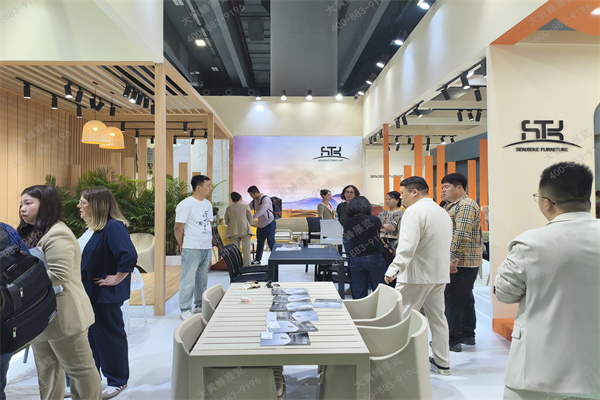 2_副本.jpg 2_副本.jpg